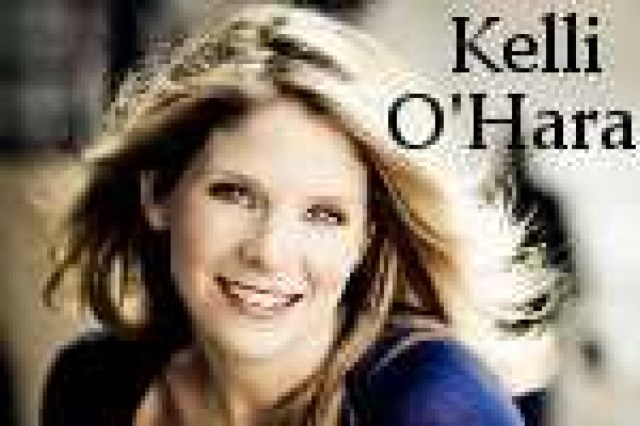 kelli ohara logo 14975