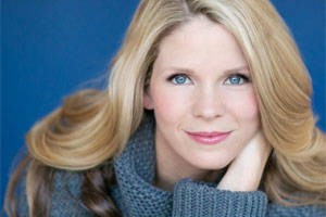 kelli ohara logo 58495