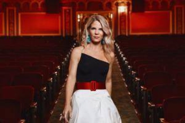 kelli ohara sings broadway logo 96380 1