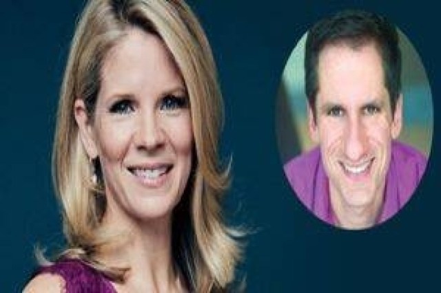 kelli ohara with seth rudetsky logo 95459 3