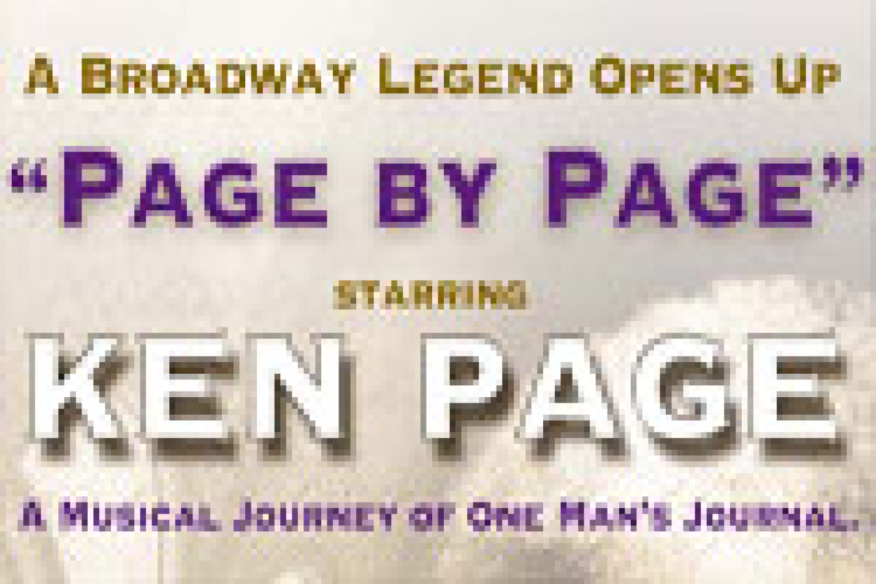 ken page page by page logo 26700