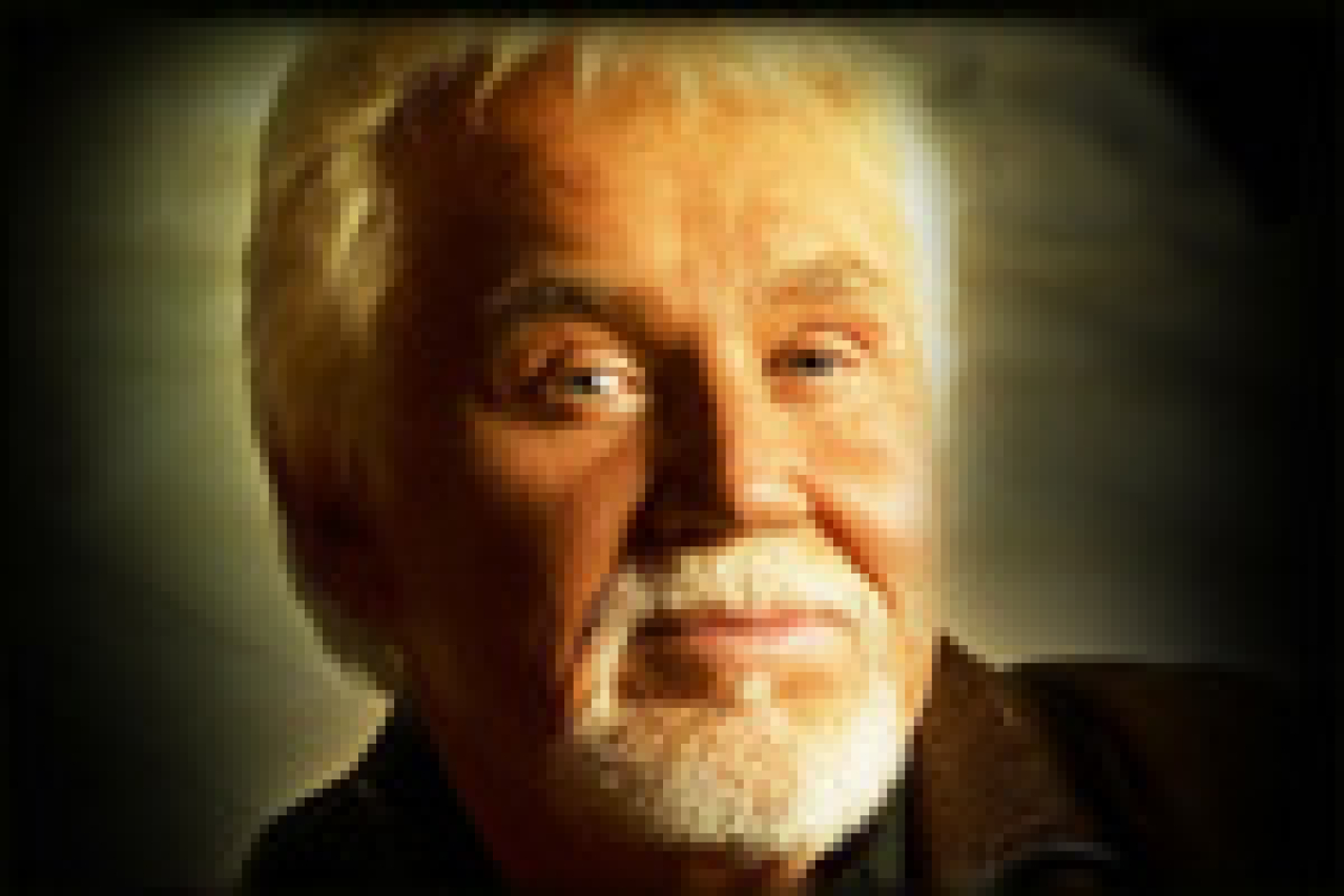 kenny rogers logo 9777