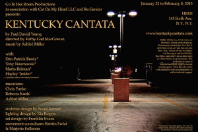 kentucky cantata logo 45404