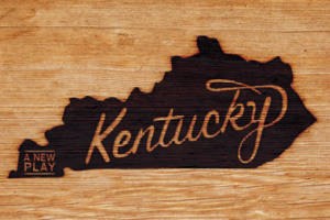 Kentucky