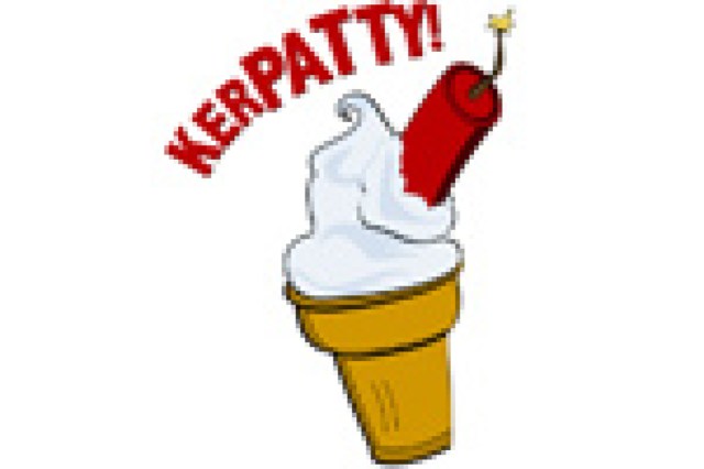kerpatty logo 12143