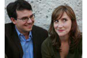 Kerrigan & Lowdermilk