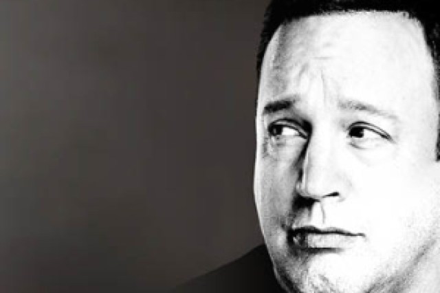 kevin james logo 39498