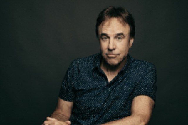 kevin nealon logo 95955 1