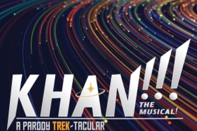 khan the musical a parody trektacular logo 99336 1