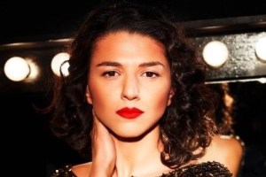 Khatia Buniatishvili, Piano