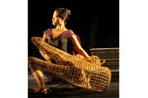 Khmer Arts Ensemble