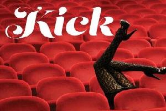 kick logo 52443 1