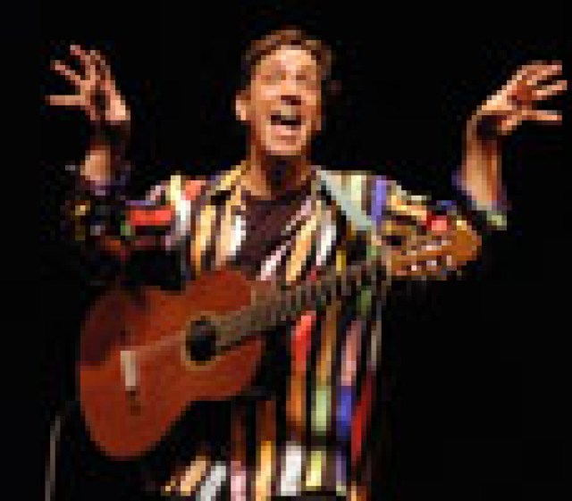 kidfest 4 aesop bops logo 10315