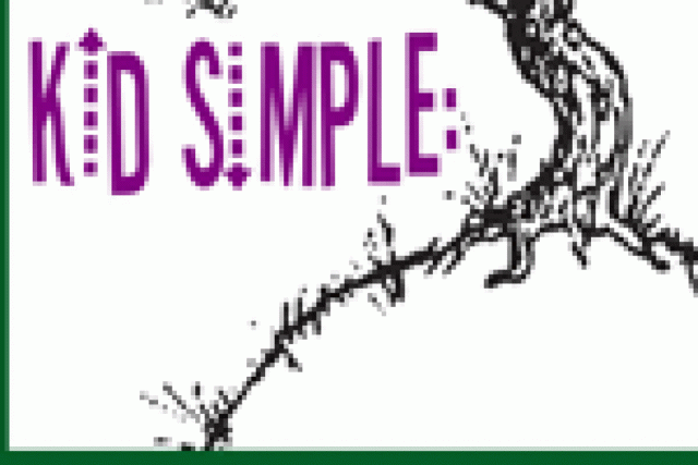 kidsimple logo 29022