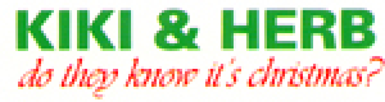 kiki herb jesus wept logo 424