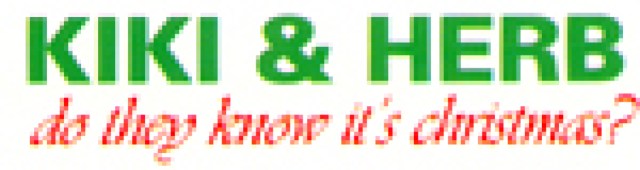 kiki herb jesus wept logo 424