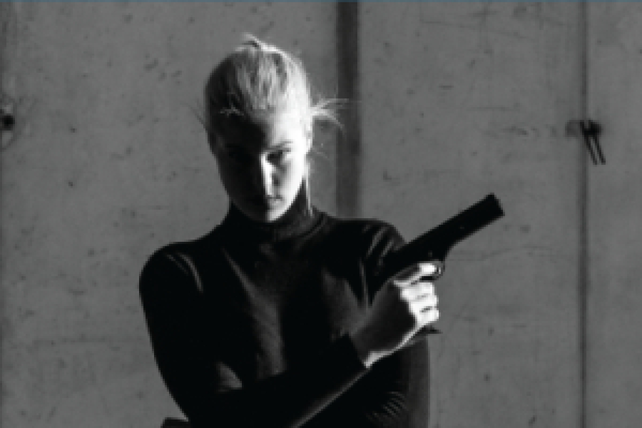 First Look at La Jolla's World Premiere Production of Kill Local ...