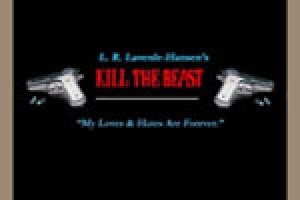 Kill the Beast
