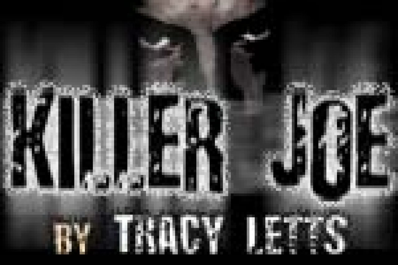 killer joe logo 29333