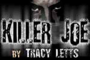 Killer Joe
