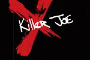 Killer Joe