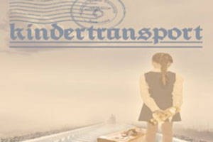 Kindertransport