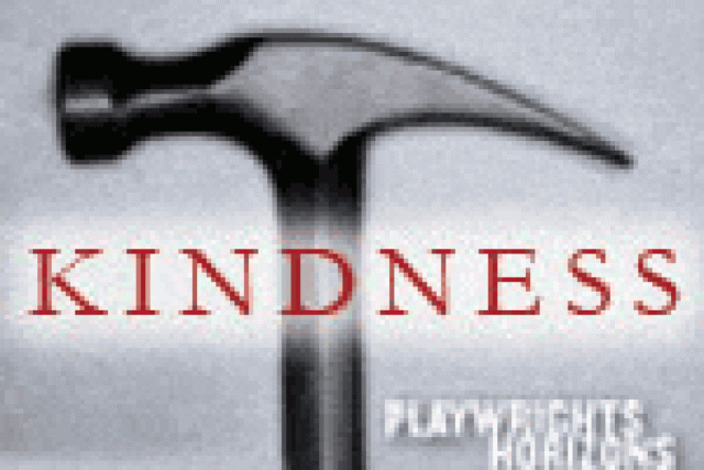 kindness logo 22882