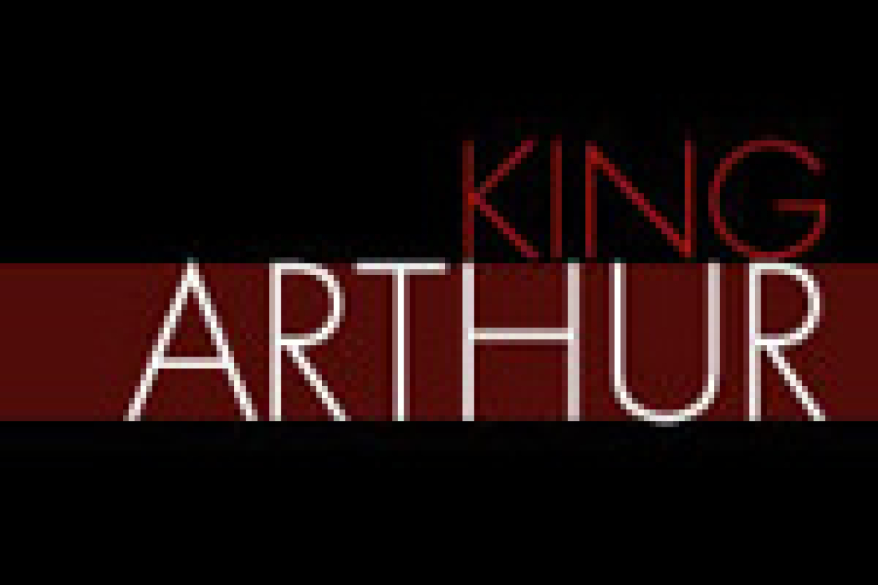 king arthur logo 23753