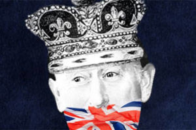 king charles iii logo 56936 1