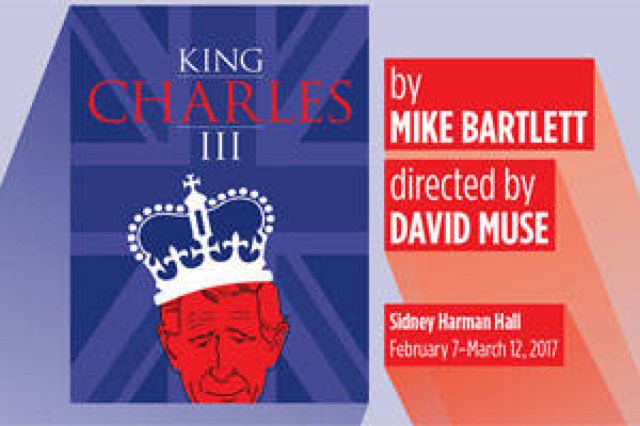 king charles iii logo 61022