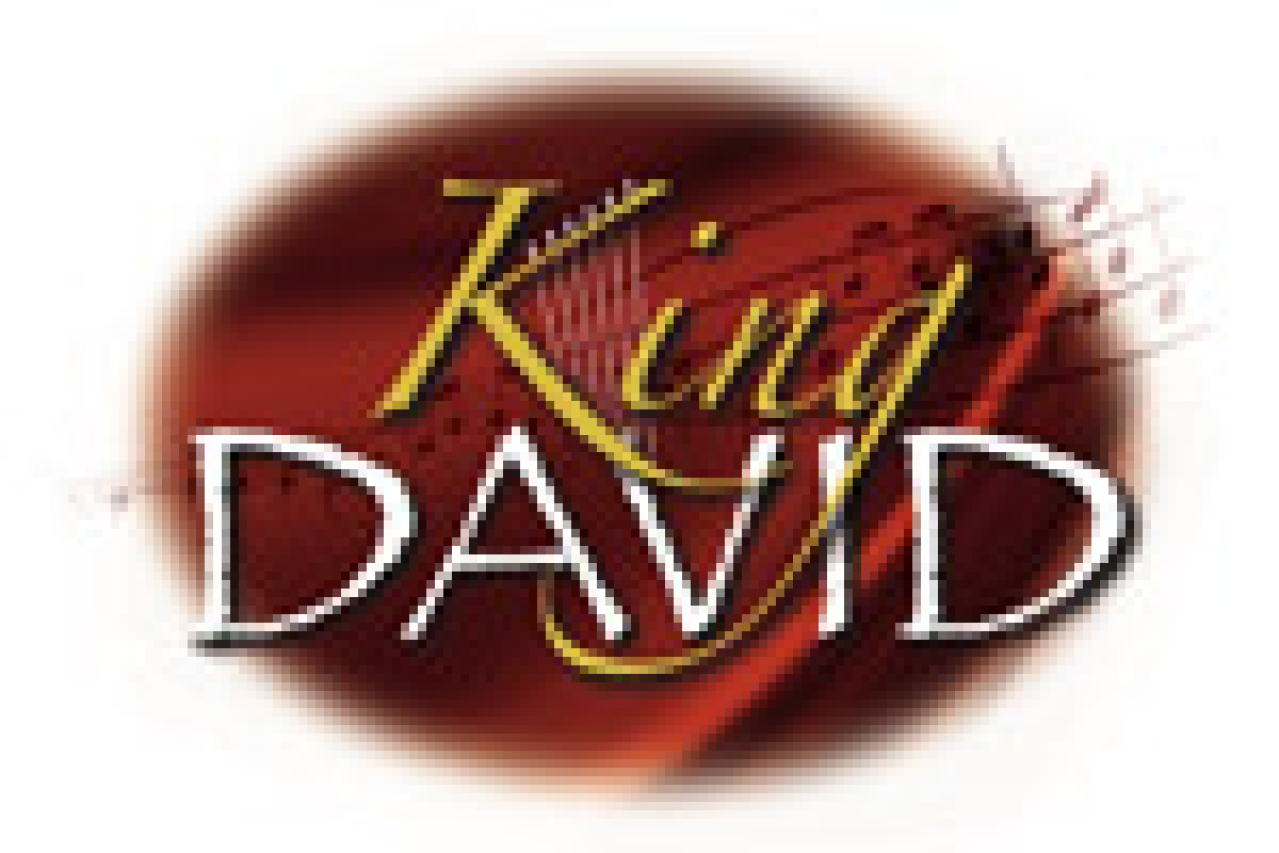 king david logo 21127