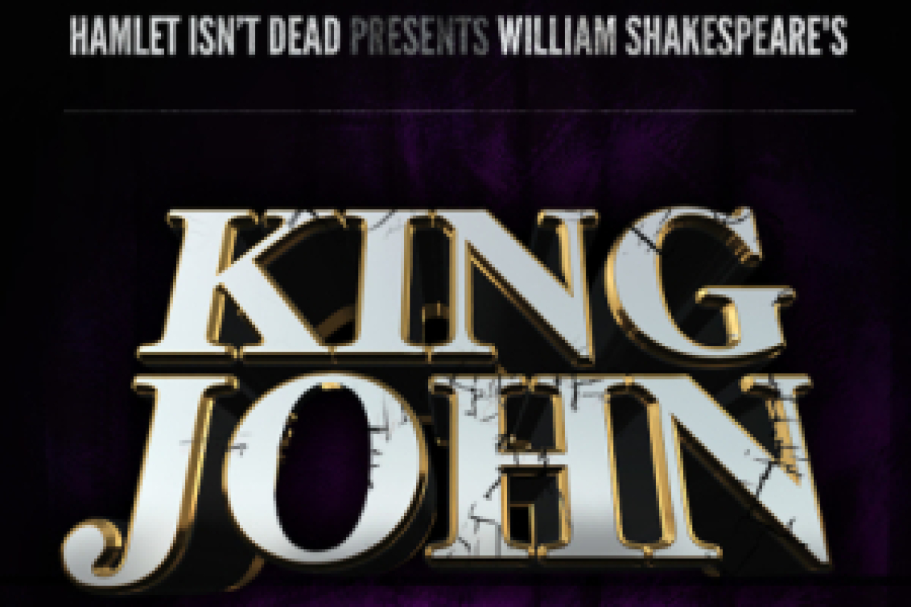 king john logo 56293 1