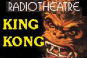 King Kong