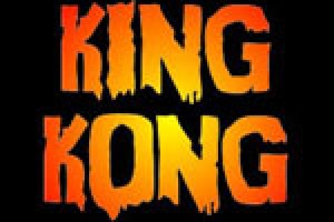 King Kong