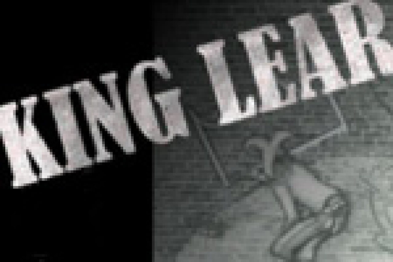 king lear logo 21413