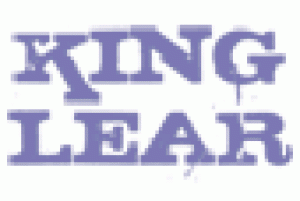 King Lear