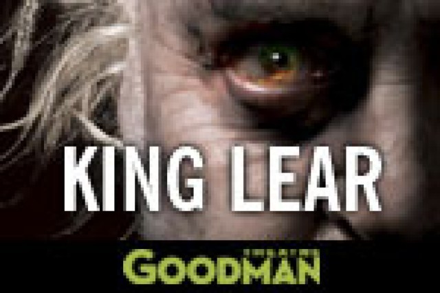 king lear logo 27990