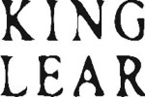 King Lear