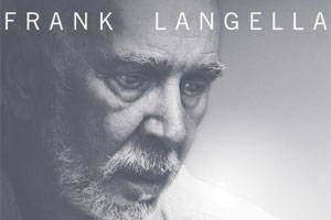 King Lear