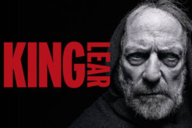 king lear logo 49910