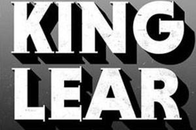 king lear logo 56003 1