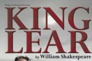 King Lear