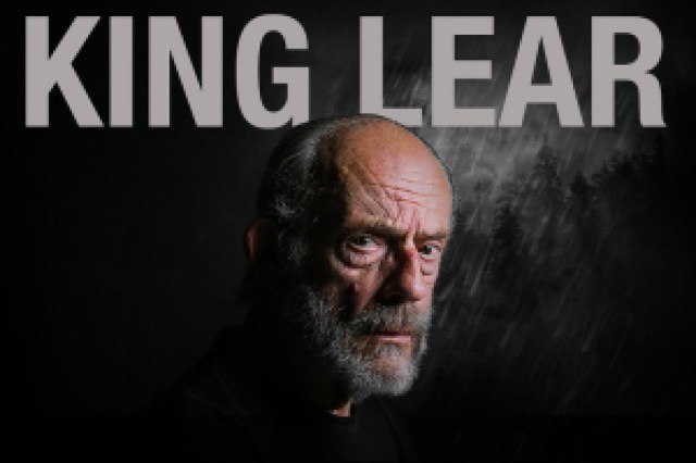 king lear logo 89233