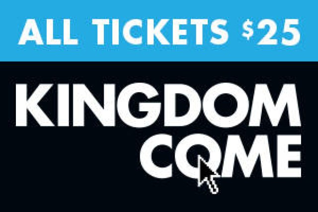 kingdom come logo 54310 1