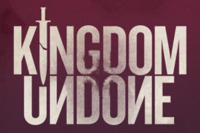 kingdom undone logo 55230 1