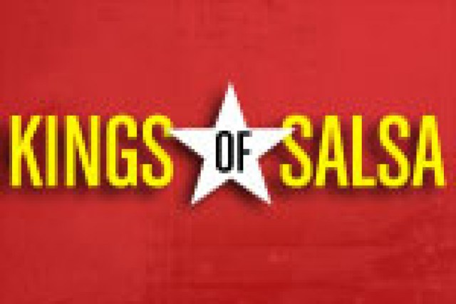 kings of salsa logo 14442