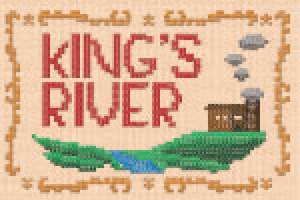 King’s River