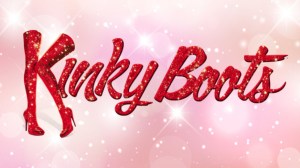 Kinky Boots