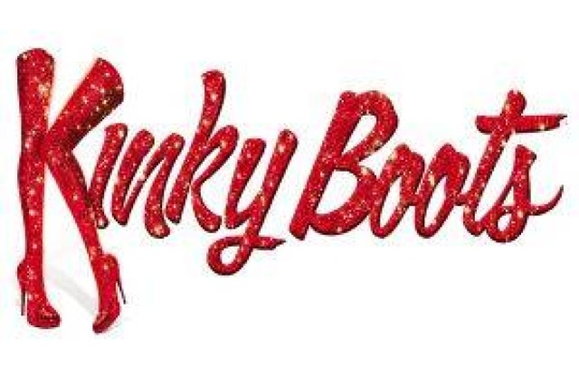 kinky boots logo 94661 1