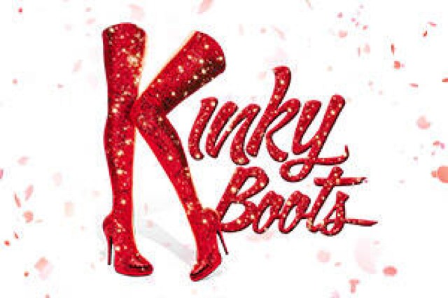 kinky boots logo 96127 1